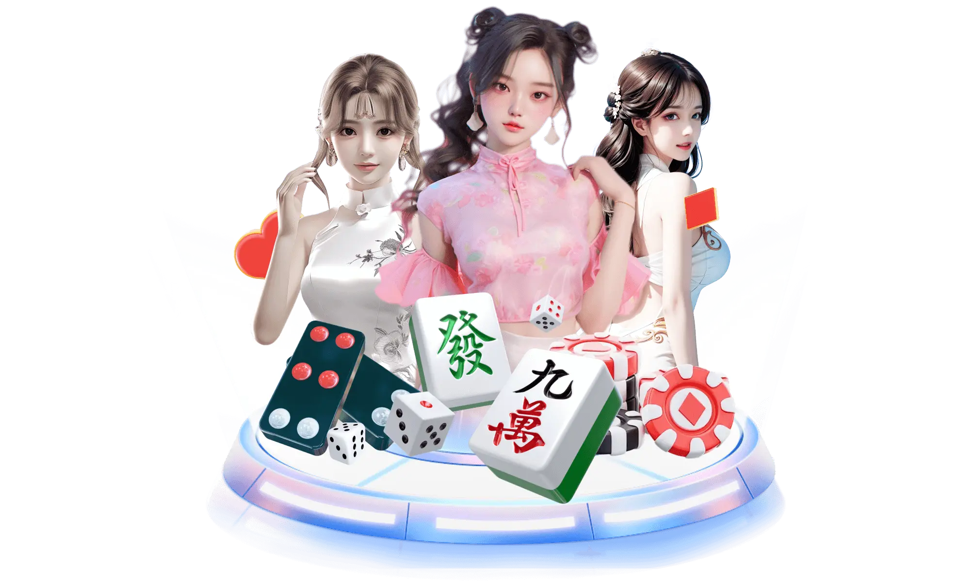 精彩回顾体育主题图片